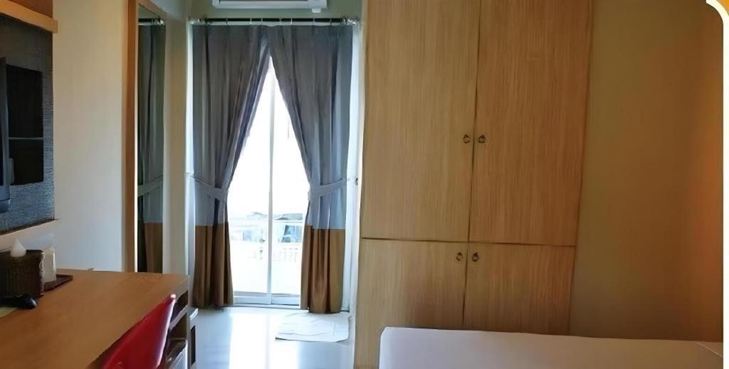 Chinotel Phuket Eksteriør bilde